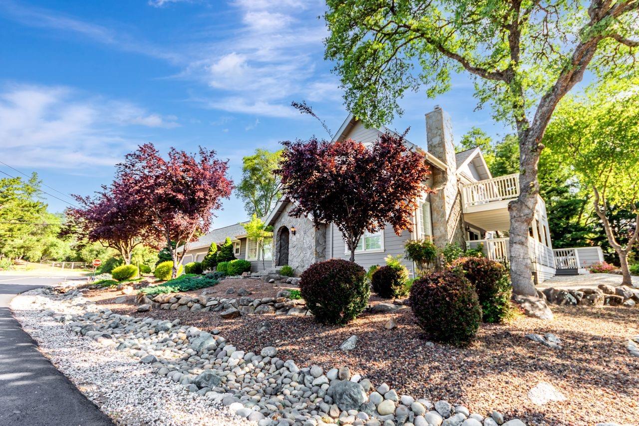 Detail Gallery Image 61 of 66 For 13672 Strawberry Cir, Penn Valley,  CA 95946 - 3 Beds | 2/1 Baths