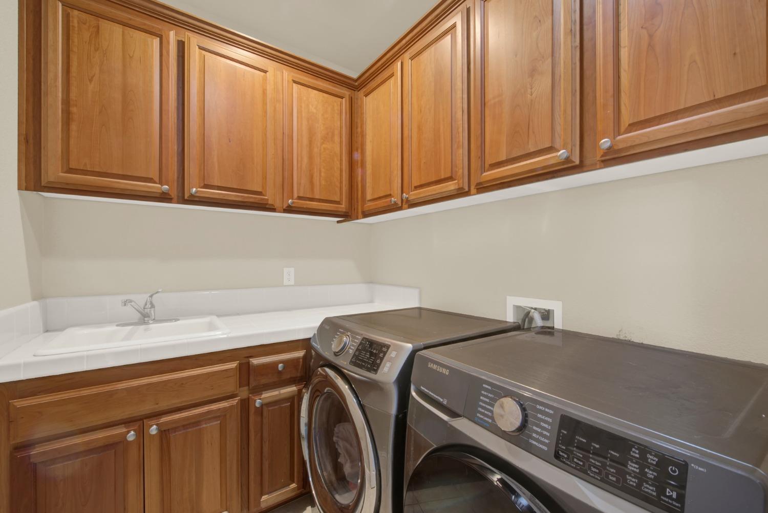 Detail Gallery Image 58 of 82 For 33565 Wildwing Dr, Woodland,  CA 95695 - 4 Beds | 2/1 Baths