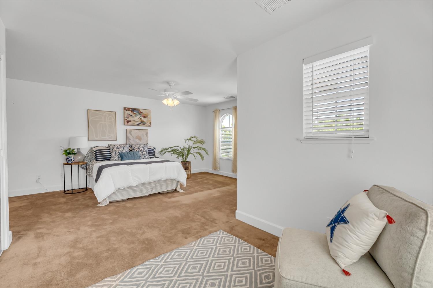 Detail Gallery Image 40 of 50 For 1873 Redondo Rd, West Sacramento,  CA 95691 - 5 Beds | 3/1 Baths
