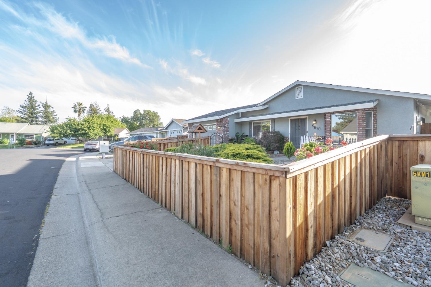 Jan Marie Way, Elk Grove, California image 38