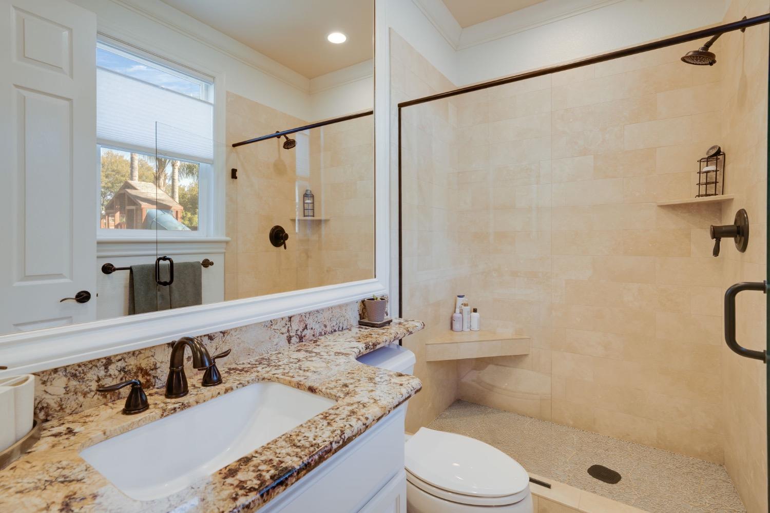 Detail Gallery Image 69 of 98 For 4541 Longview Dr, Rocklin,  CA 95677 - 5 Beds | 4/1 Baths