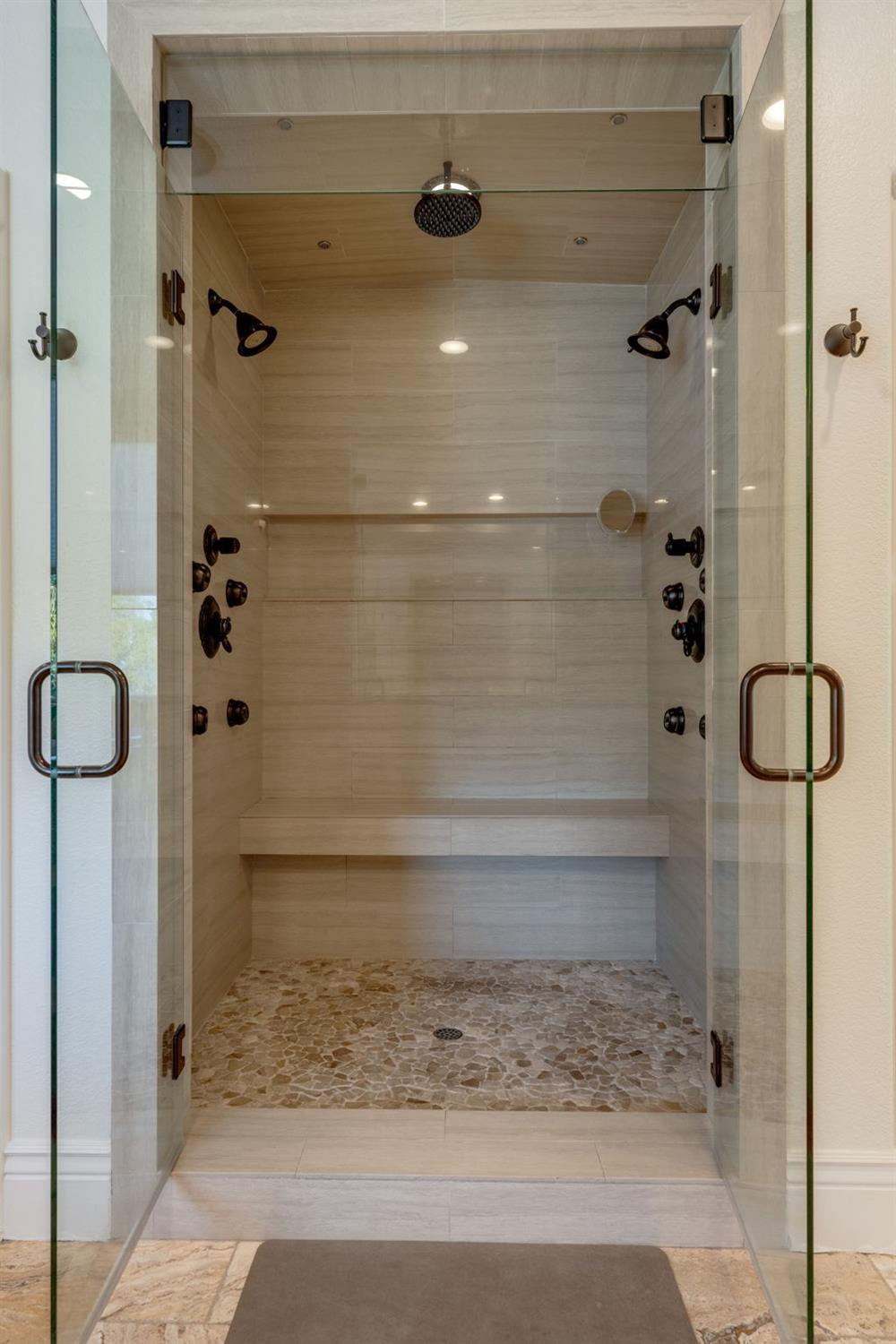 Detail Gallery Image 42 of 98 For 4541 Longview Dr, Rocklin,  CA 95677 - 5 Beds | 4/1 Baths