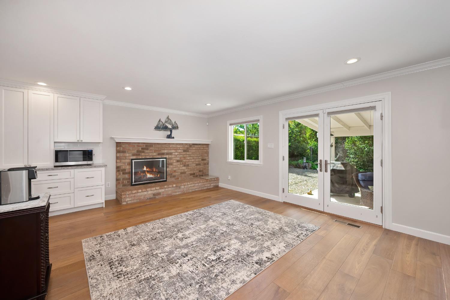 Shadowcreek Drive, Carmichael, California image 34