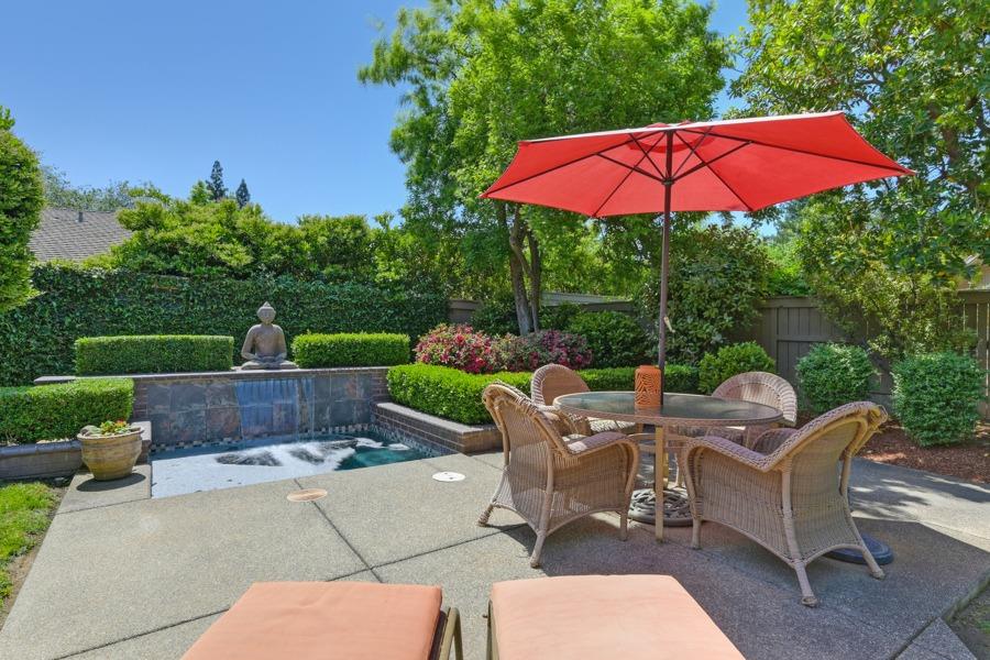 Detail Gallery Image 7 of 58 For 1895 Levi Strauss Ct, Gold River,  CA 95670 - 3 Beds | 2 Baths
