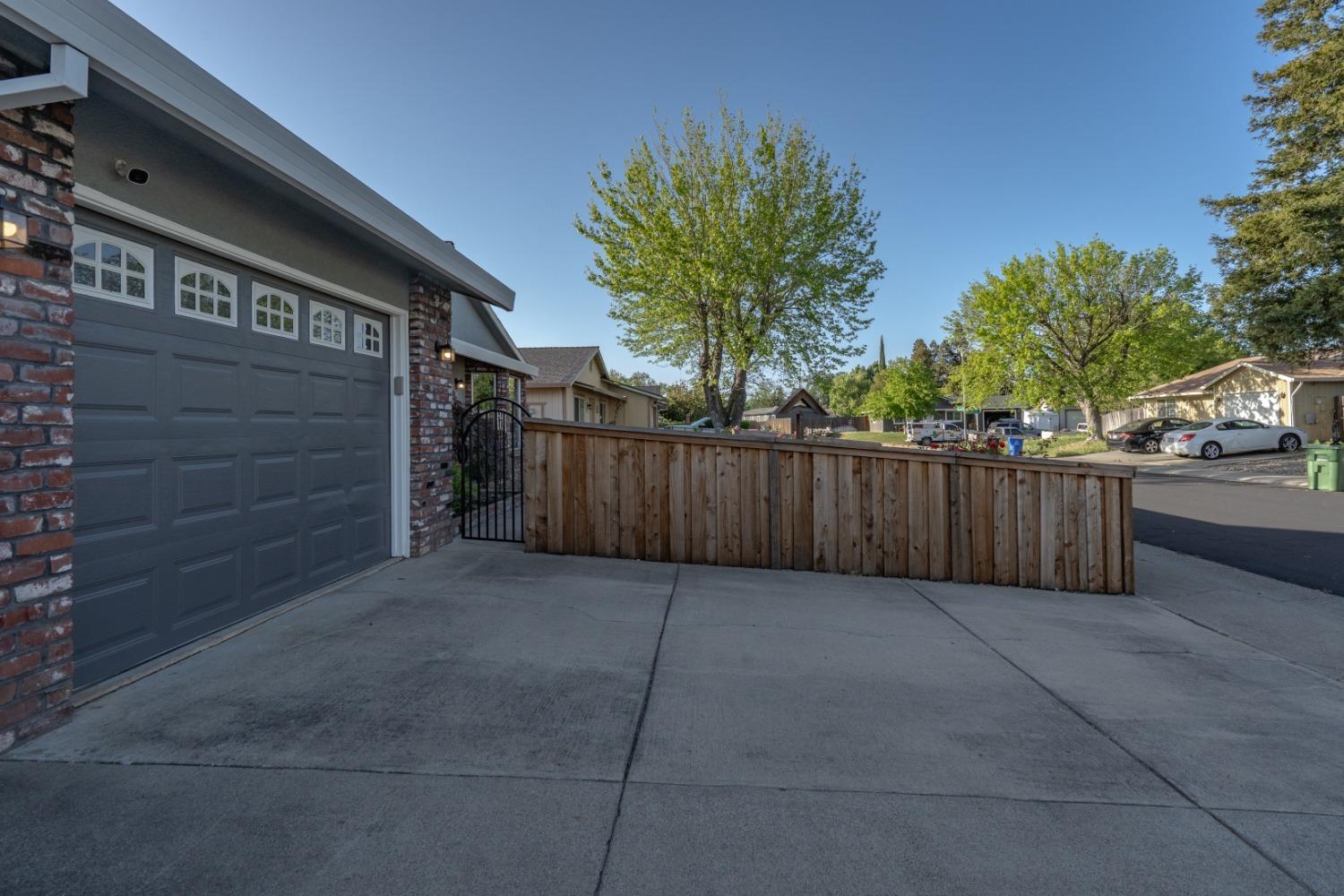 Jan Marie Way, Elk Grove, California image 40