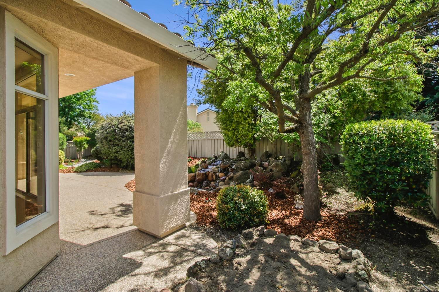 Dreamgarden Loop, Roseville, California image 37