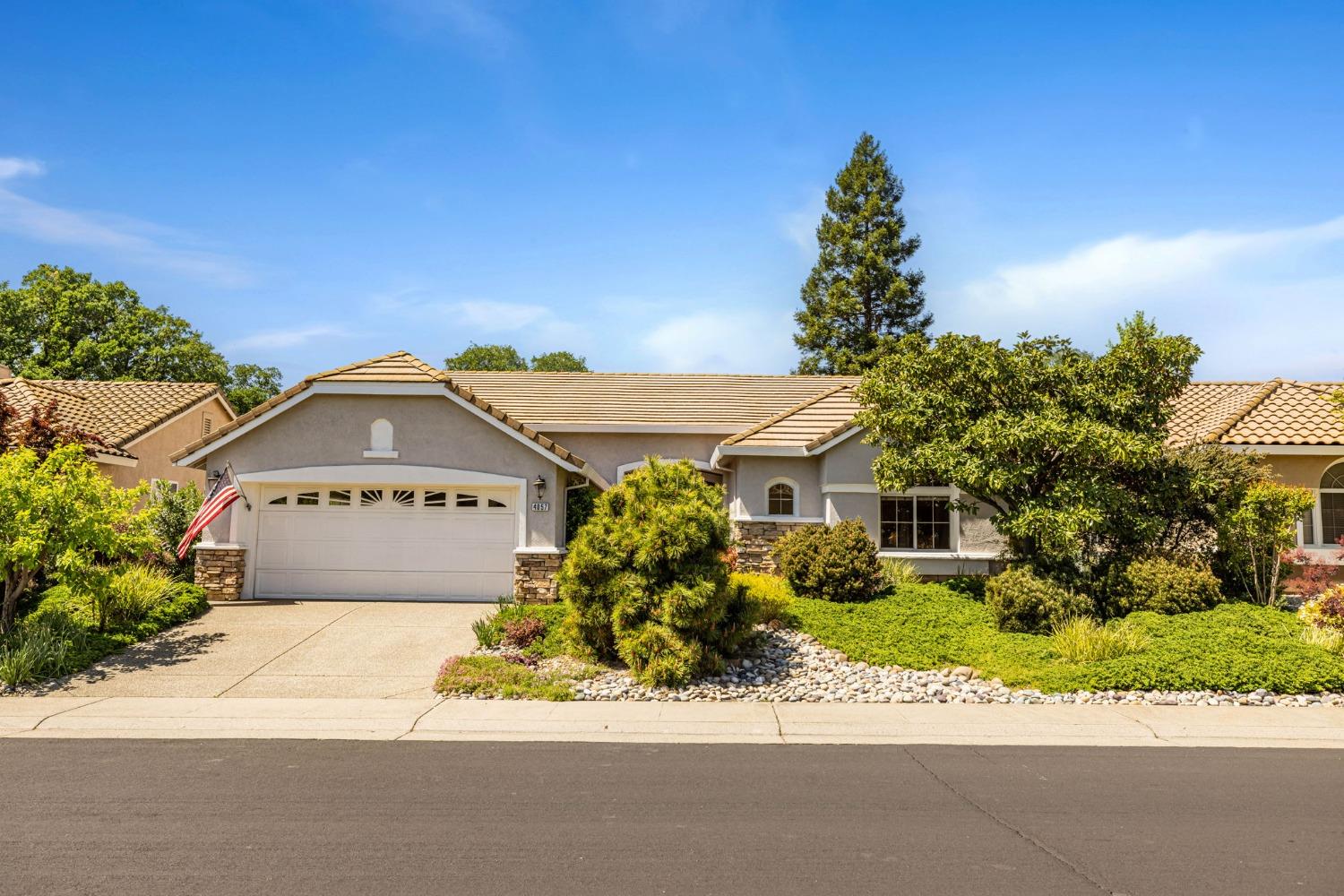 Rose Creek Road, Roseville, California image 2