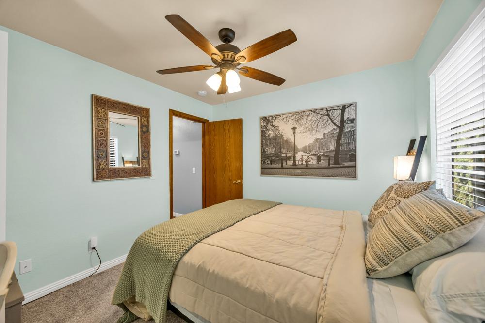 Westover Court, Fair Oaks, California image 19