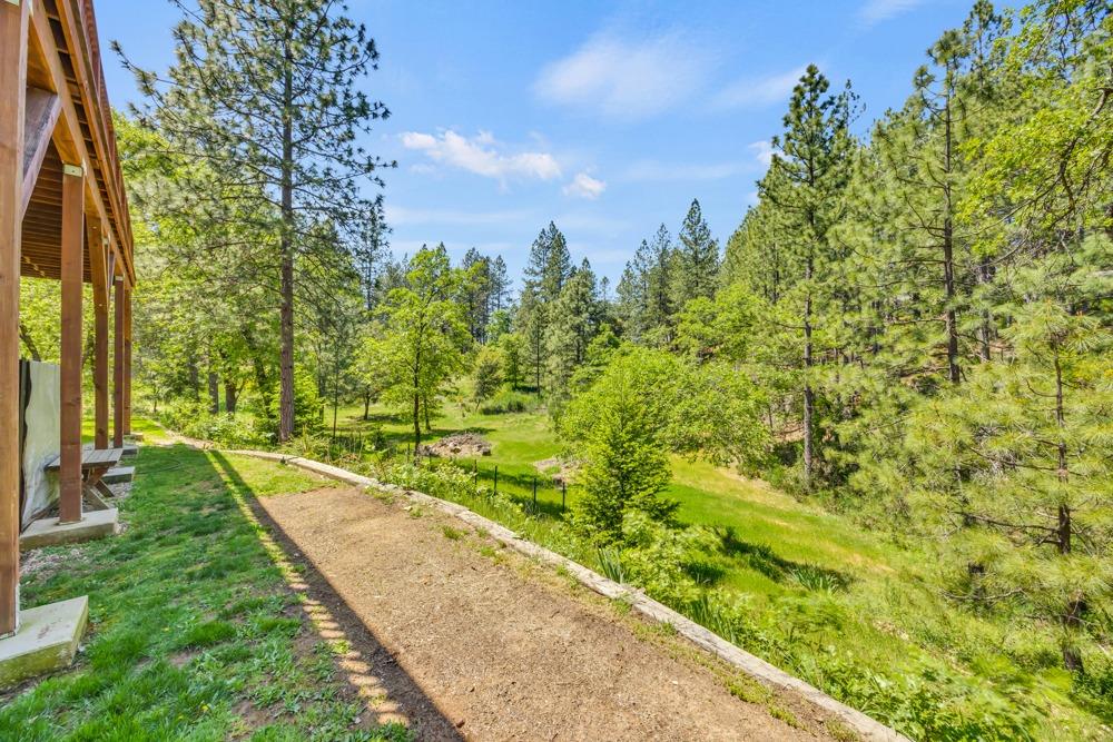 Detail Gallery Image 51 of 70 For 24275 Grand View Ave., Colfax,  CA 95713 - 5 Beds | 2 Baths