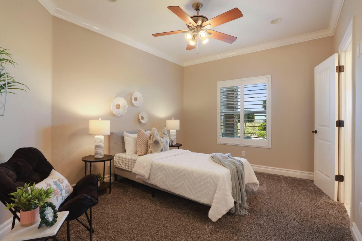 Detail Gallery Image 40 of 93 For 19120 E Stampede Rd, Clements,  CA 95227 - 4 Beds | 5 Baths