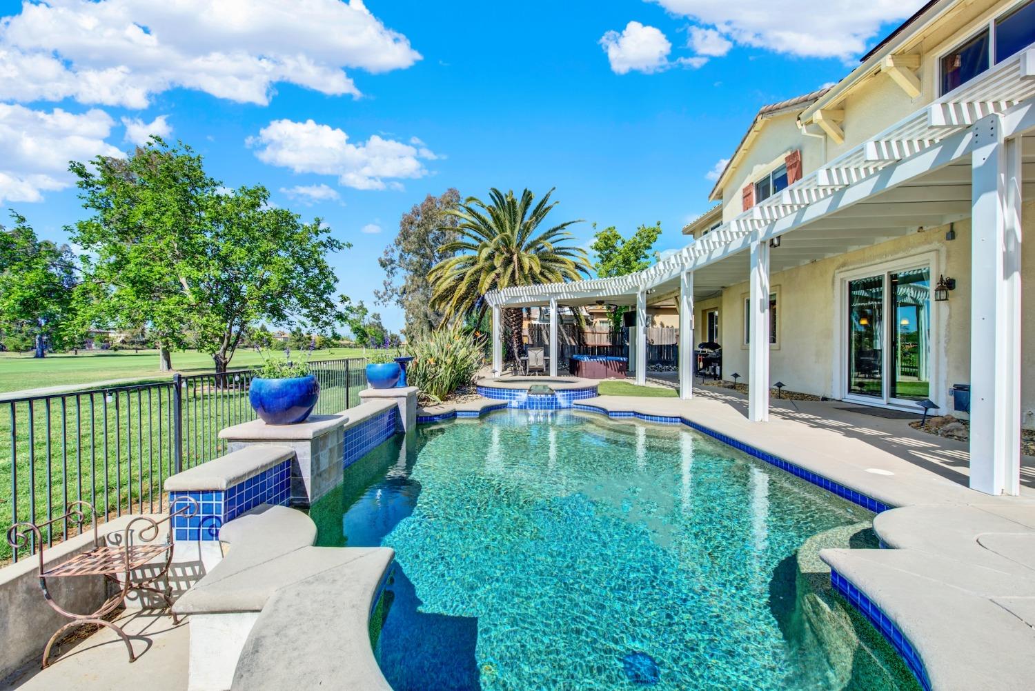 Detail Gallery Image 68 of 82 For 33565 Wildwing Dr, Woodland,  CA 95695 - 4 Beds | 2/1 Baths