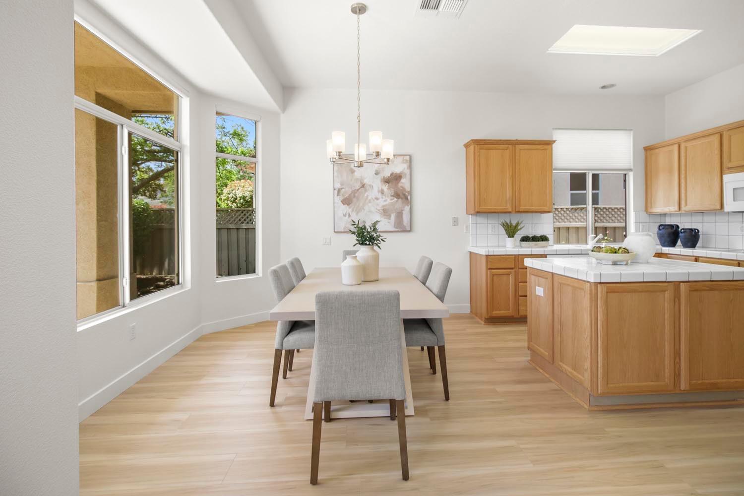 Dreamgarden Loop, Roseville, California image 13