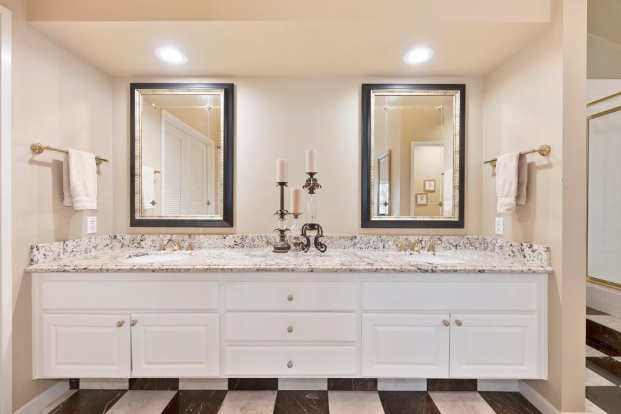 Detail Gallery Image 33 of 58 For 1895 Levi Strauss Ct, Gold River,  CA 95670 - 3 Beds | 2 Baths