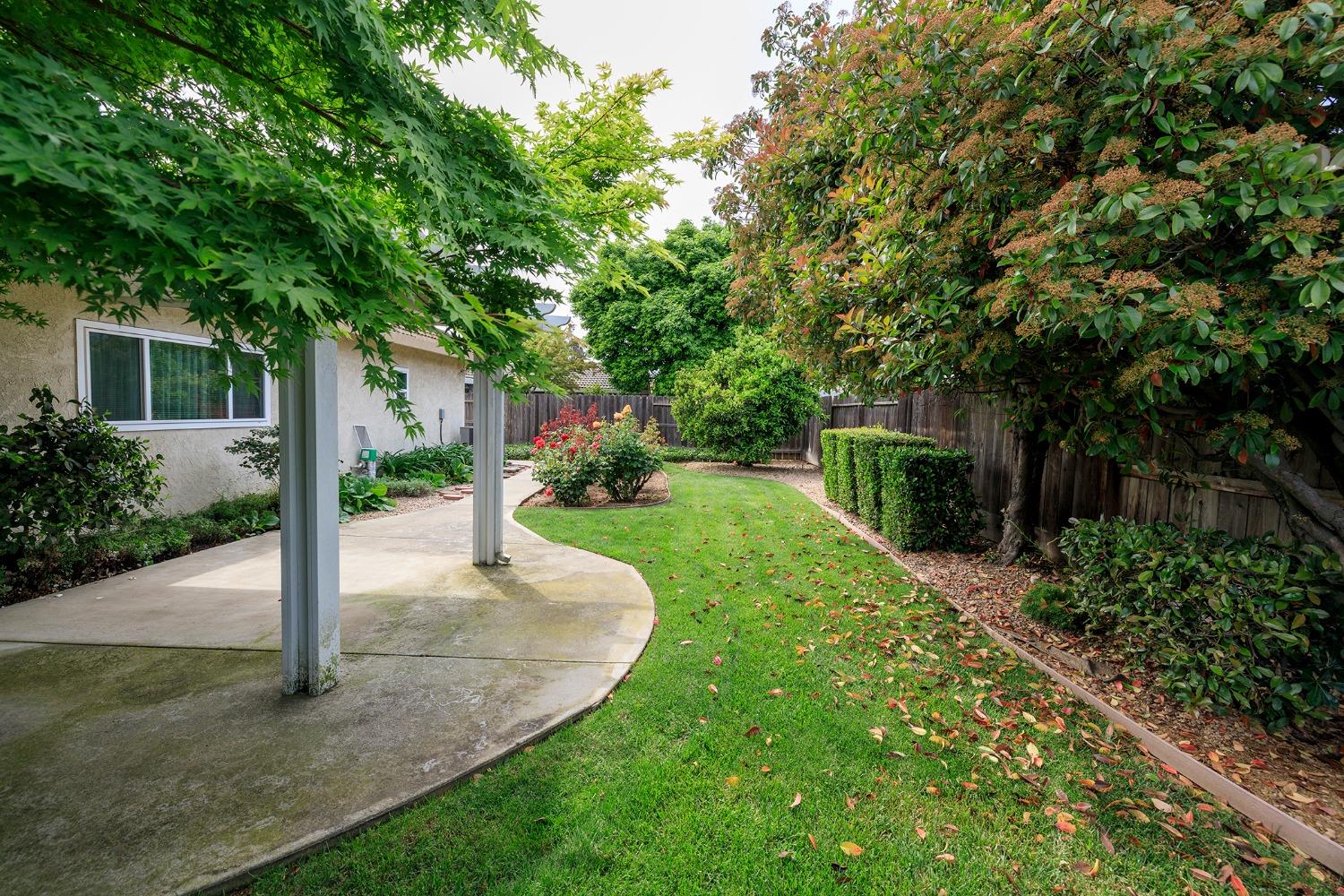 Detail Gallery Image 29 of 41 For 3825 Prince Andrew Dr, Riverbank,  CA 95367 - 3 Beds | 2 Baths