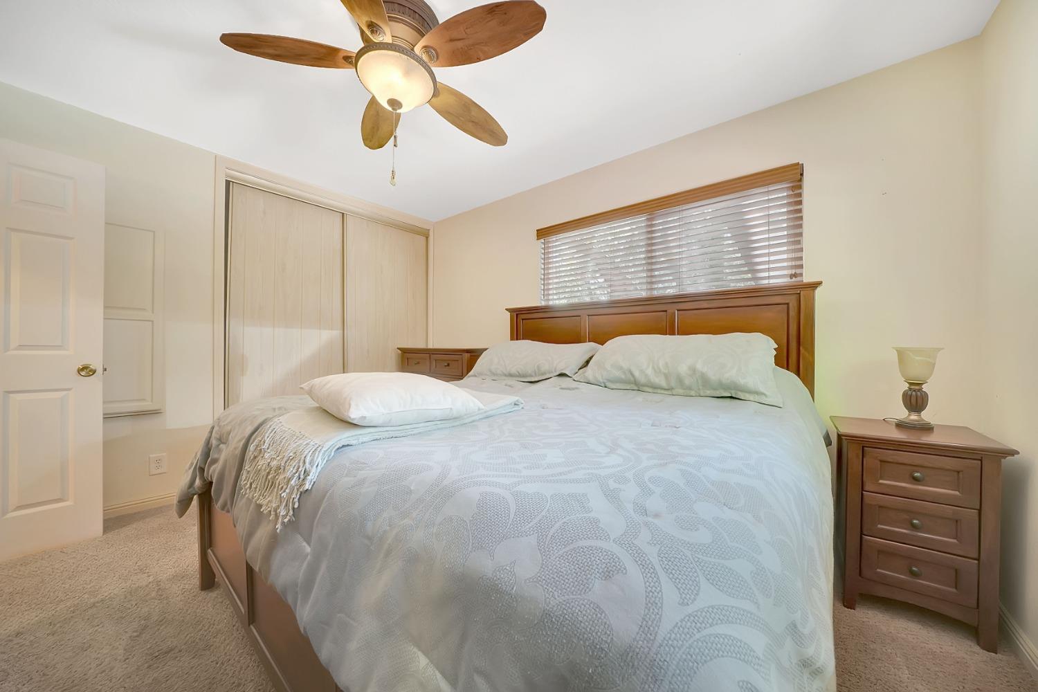 Detail Gallery Image 34 of 66 For 734 Utica, Hathaway Pines,  CA 95233 - 3 Beds | 2 Baths