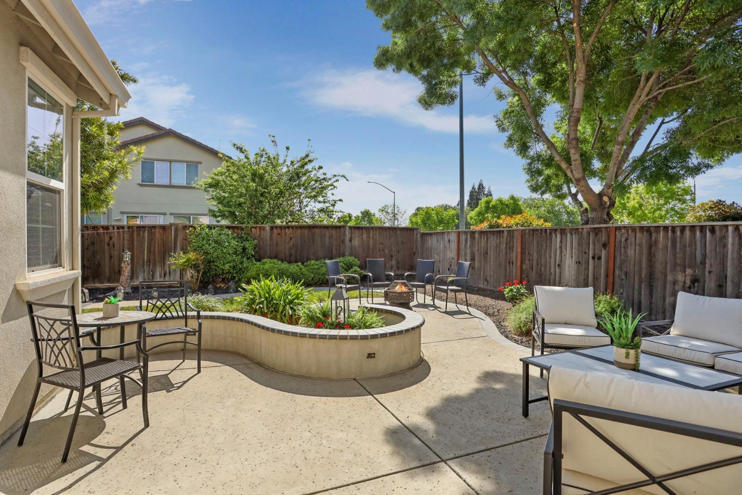 Detail Gallery Image 20 of 25 For 4714 Monarch Ln, Tracy,  CA 95377 - 3 Beds | 2 Baths