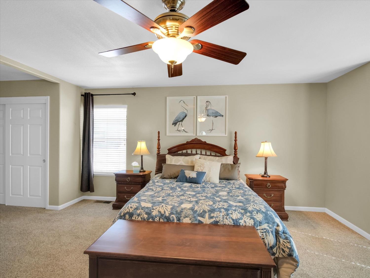 Detail Gallery Image 31 of 73 For 661 Simeon Ct, Ripon,  CA 95366 - 5 Beds | 3 Baths