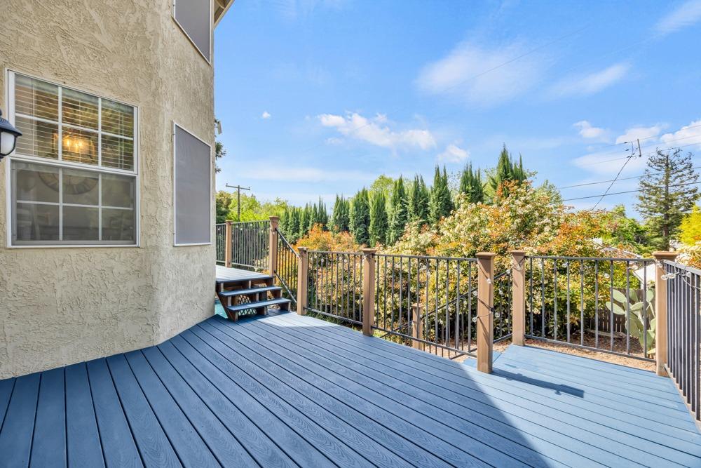 Westover Court, Fair Oaks, California image 44