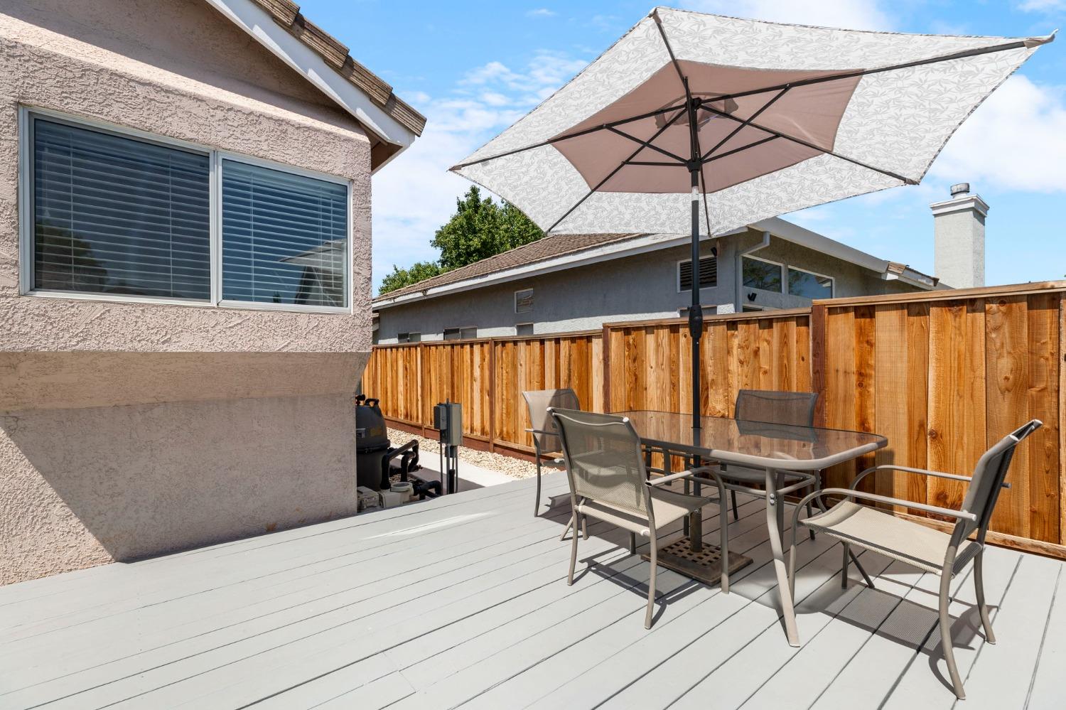 Detail Gallery Image 52 of 59 For 1880 Lone Fox Ct, Tracy,  CA 95376 - 3 Beds | 2 Baths
