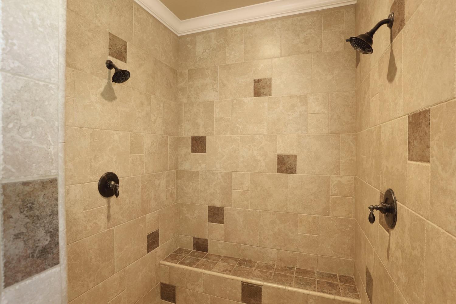 Detail Gallery Image 36 of 93 For 19120 E Stampede Rd, Clements,  CA 95227 - 4 Beds | 5 Baths