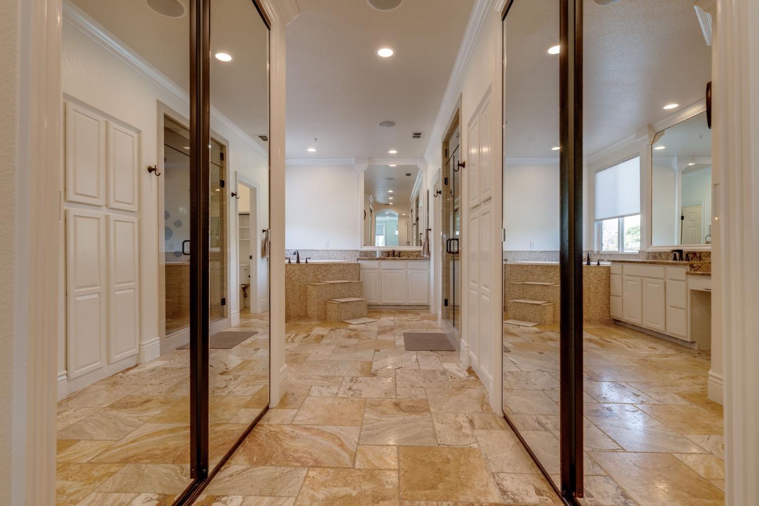Detail Gallery Image 38 of 98 For 4541 Longview Dr, Rocklin,  CA 95677 - 5 Beds | 4/1 Baths
