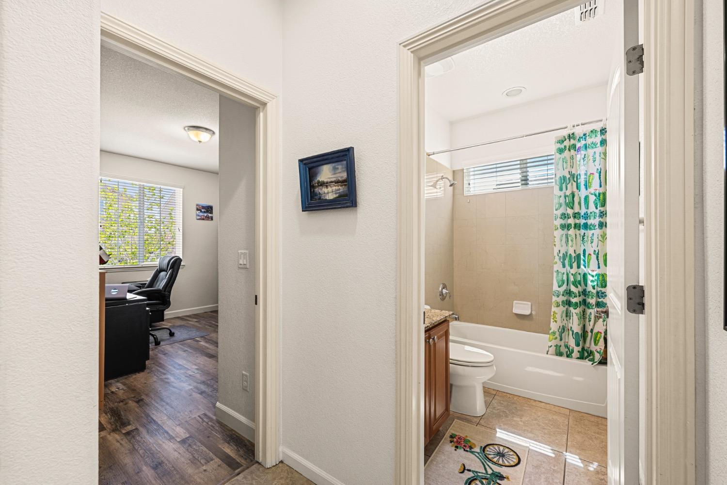 Quail Falls Way, Rancho Cordova, California image 6
