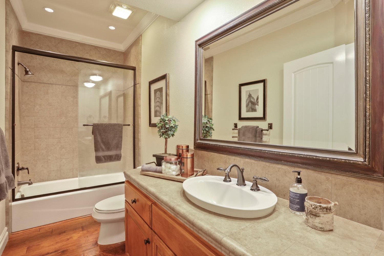 Detail Gallery Image 48 of 93 For 19120 E Stampede Rd, Clements,  CA 95227 - 4 Beds | 5 Baths
