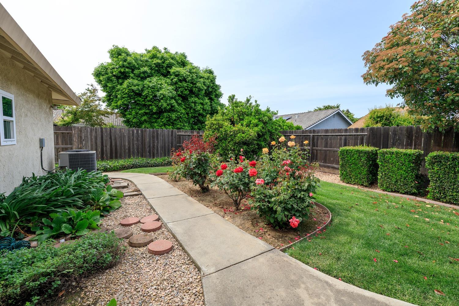 Detail Gallery Image 31 of 41 For 3825 Prince Andrew Dr, Riverbank,  CA 95367 - 3 Beds | 2 Baths