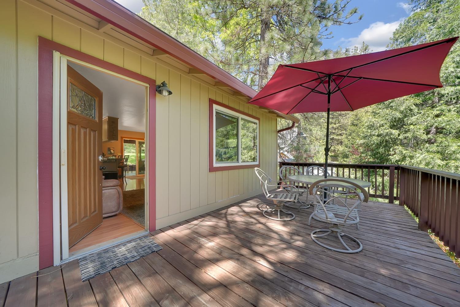 Detail Gallery Image 29 of 66 For 734 Utica, Hathaway Pines,  CA 95233 - 3 Beds | 2 Baths