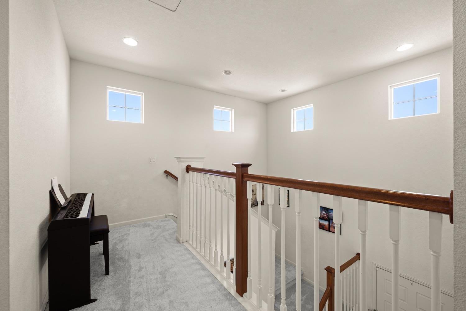 Quail Falls Way, Rancho Cordova, California image 27