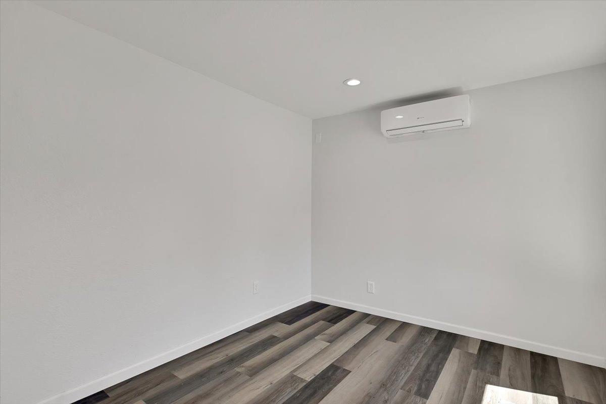 Detail Gallery Image 8 of 24 For 1670 Magnolia, Gridley,  CA 95948 - 2 Beds | 1 Baths