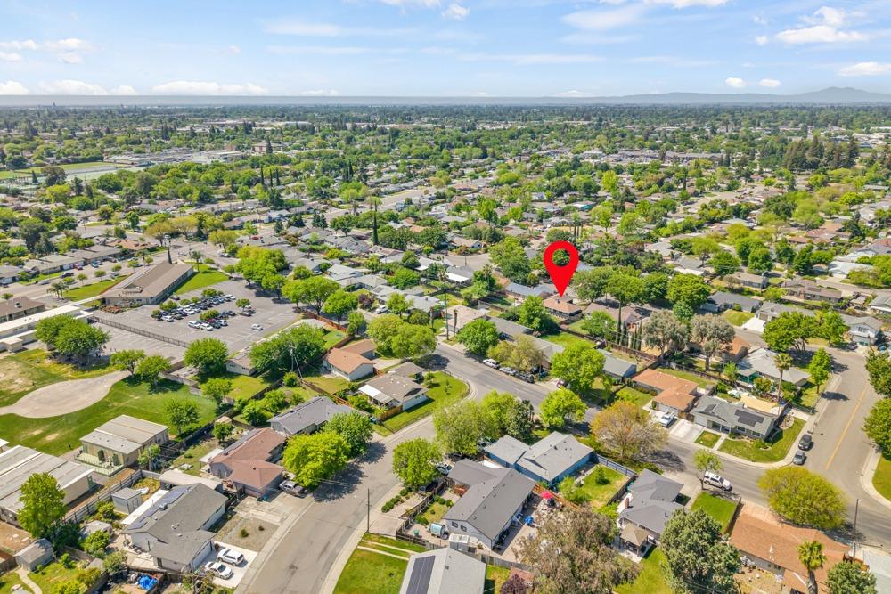 Glenbrook Lane, Stockton, California image 38
