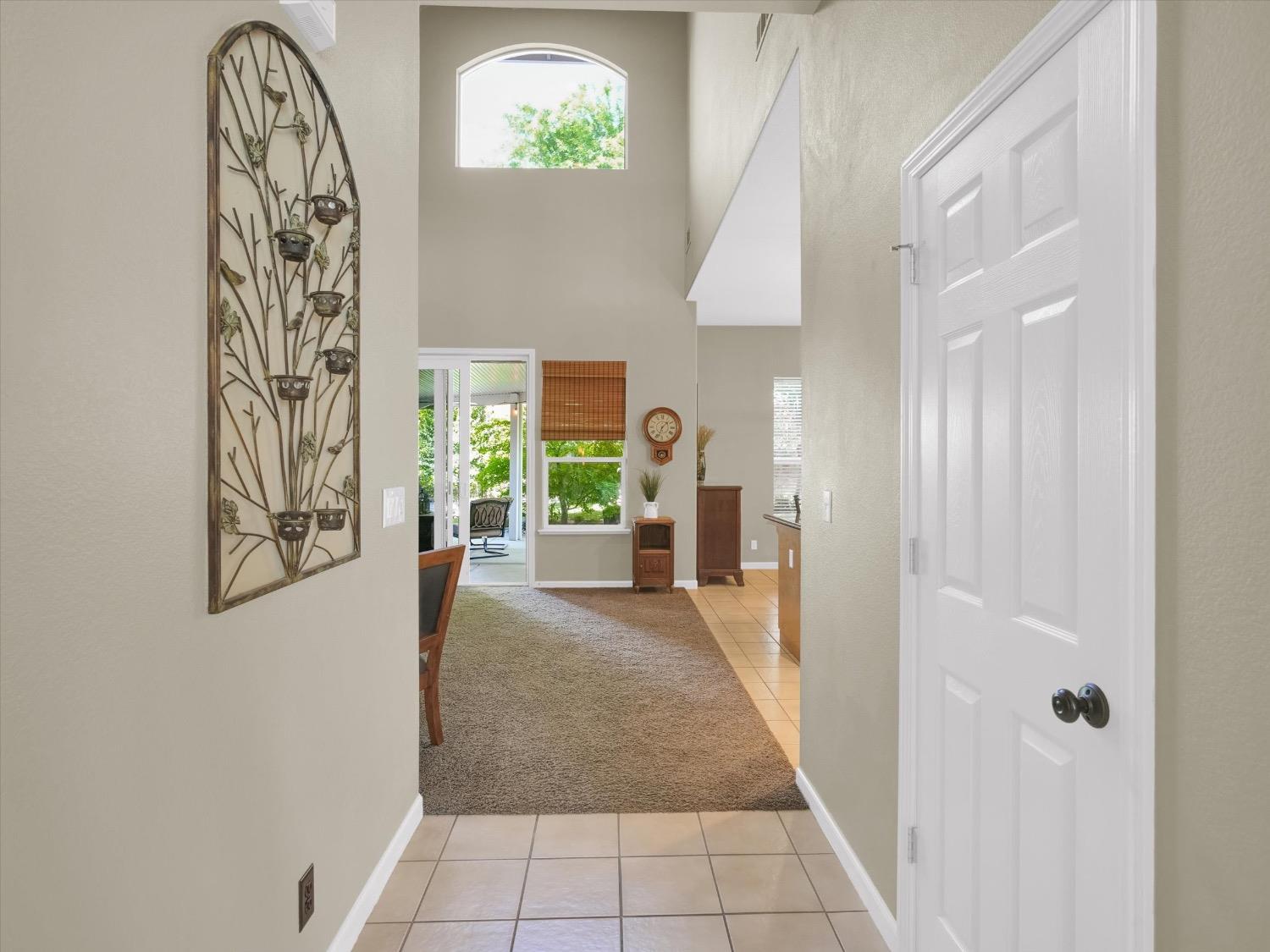 Detail Gallery Image 12 of 73 For 661 Simeon Ct, Ripon,  CA 95366 - 5 Beds | 3 Baths