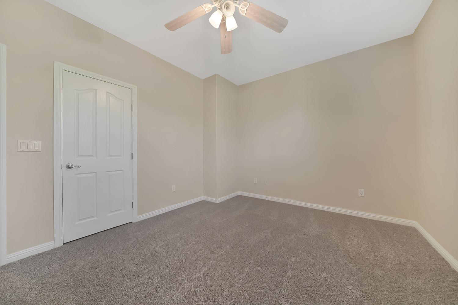 Detail Gallery Image 46 of 71 For 1234 Jackson Gate Rd, Jackson,  CA 95642 - 3 Beds | 2/1 Baths