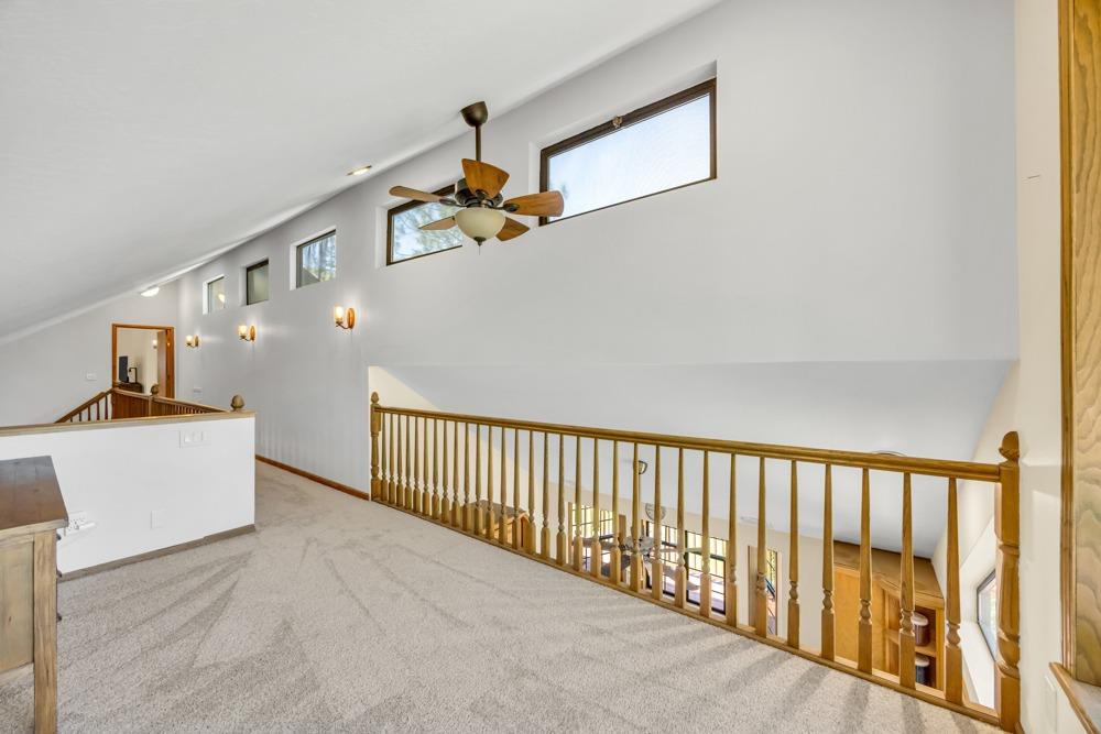 Detail Gallery Image 26 of 70 For 24275 Grand View Ave., Colfax,  CA 95713 - 5 Beds | 2 Baths