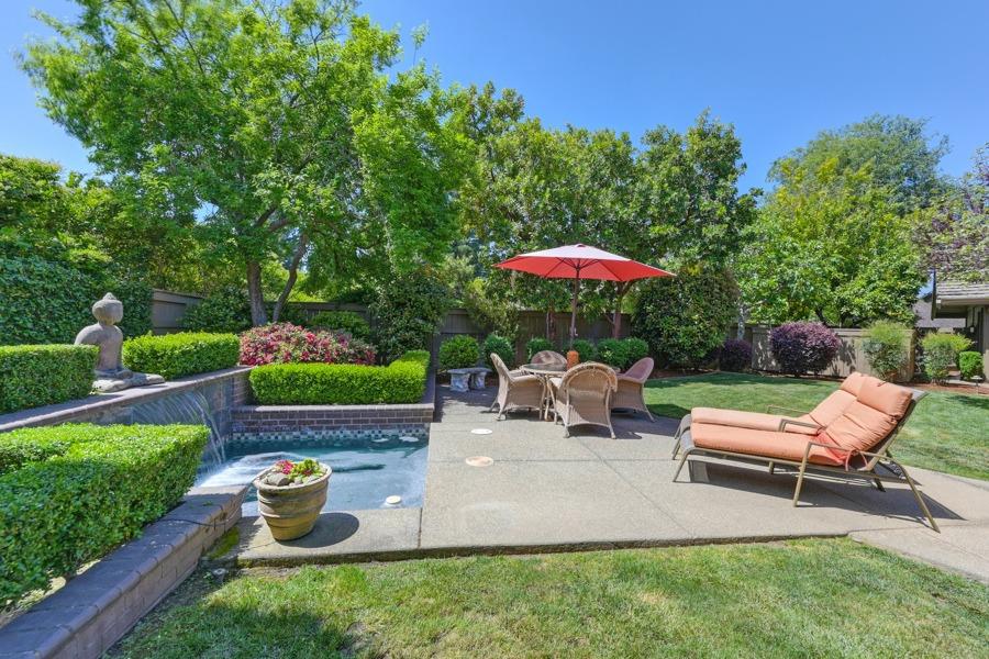 Detail Gallery Image 30 of 58 For 1895 Levi Strauss Ct, Gold River,  CA 95670 - 3 Beds | 2 Baths