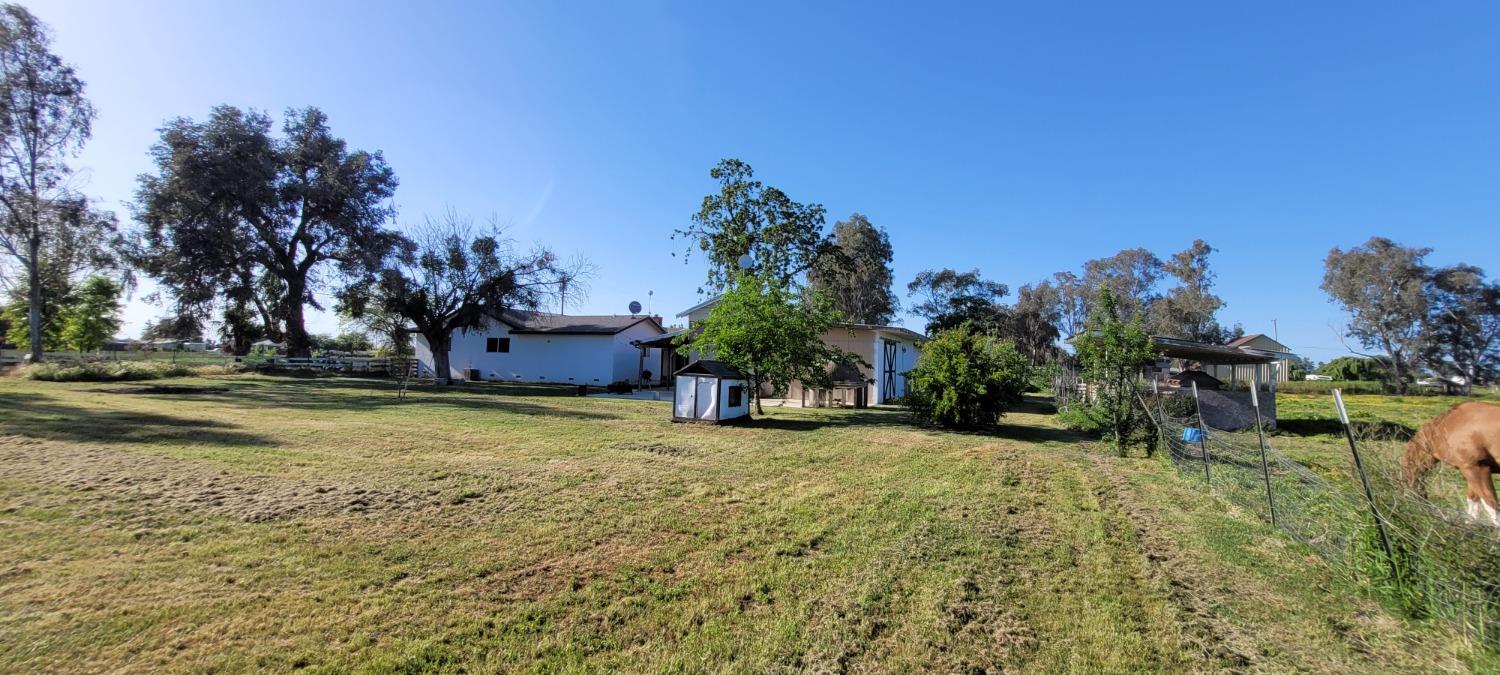 Detail Gallery Image 58 of 61 For 11430 Walnut Ave, Oakdale,  CA 95361 - 3 Beds | 2 Baths