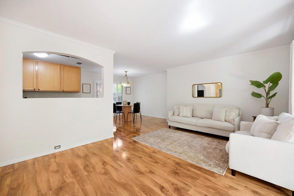 Photo #17: 225051785 Listing: Photo #17