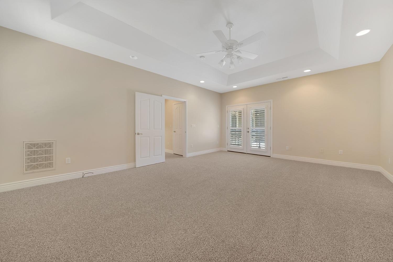 Detail Gallery Image 30 of 71 For 1234 Jackson Gate Rd, Jackson,  CA 95642 - 3 Beds | 2/1 Baths