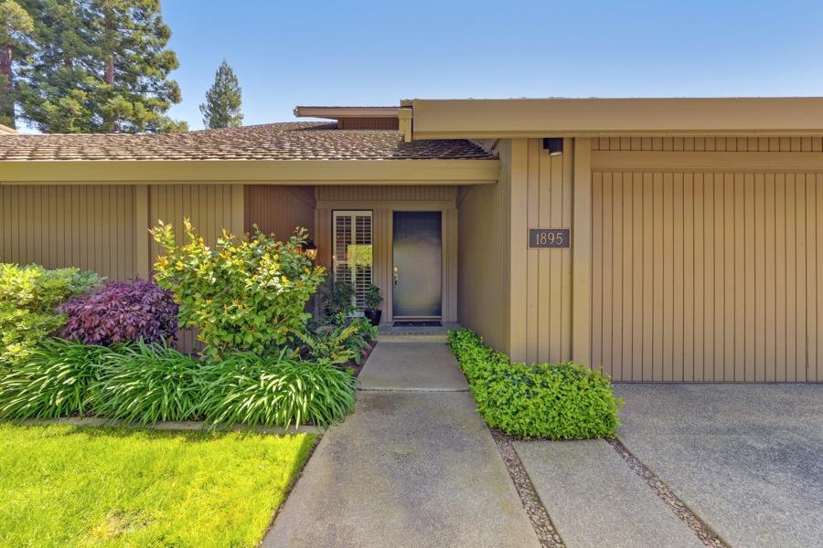 Detail Gallery Image 55 of 58 For 1895 Levi Strauss Ct, Gold River,  CA 95670 - 3 Beds | 2 Baths