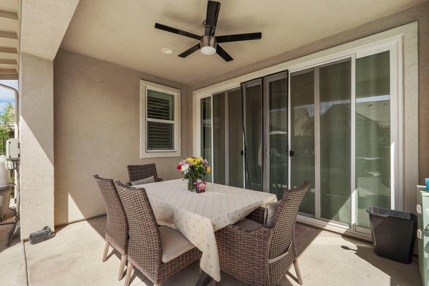 Detail Gallery Image 45 of 52 For 208 Isabella Dr, Lodi,  CA 95240 - 4 Beds | 3 Baths