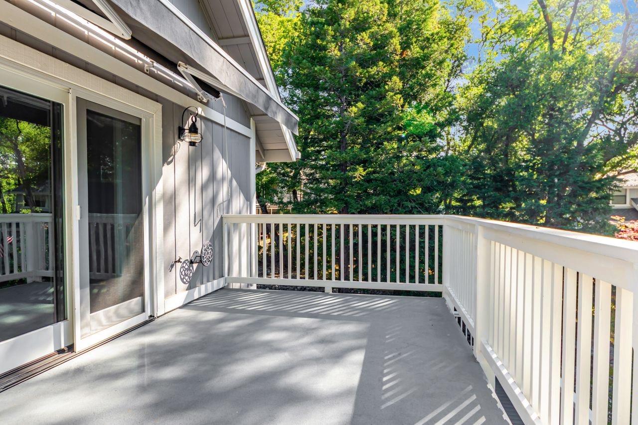 Detail Gallery Image 51 of 66 For 13672 Strawberry Cir, Penn Valley,  CA 95946 - 3 Beds | 2/1 Baths