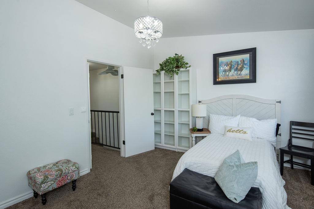 Detail Gallery Image 22 of 36 For 672 Shadowview Ct, Turlock,  CA 95382 - 2 Beds | 2/1 Baths