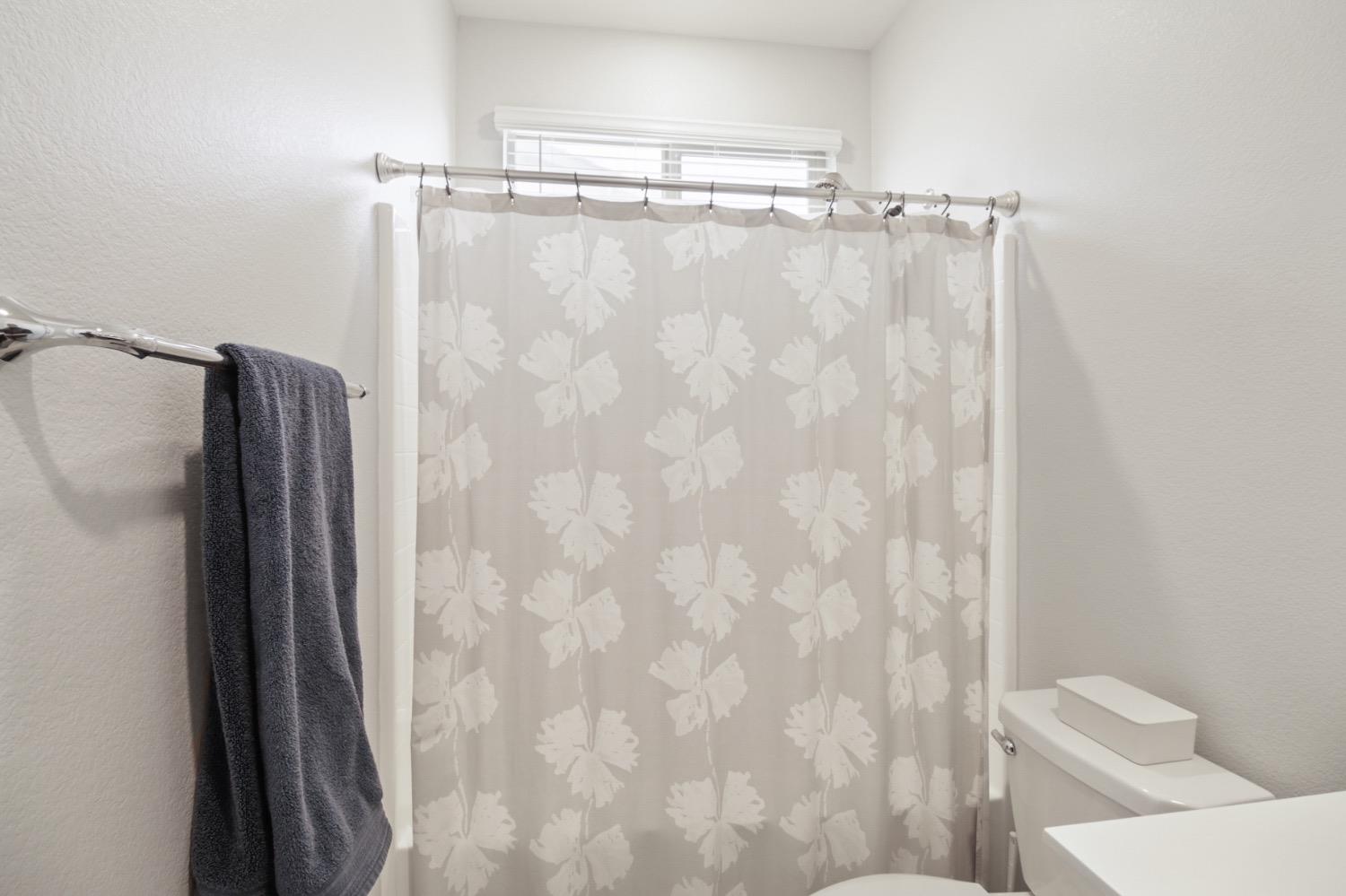 Evanston Way, Rancho Cordova, California image 46
