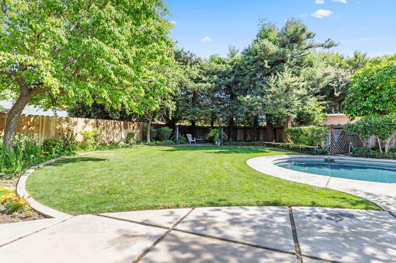 Detail Gallery Image 35 of 50 For 928 Terrace Pl, Modesto,  CA 95350 - 3 Beds | 2 Baths