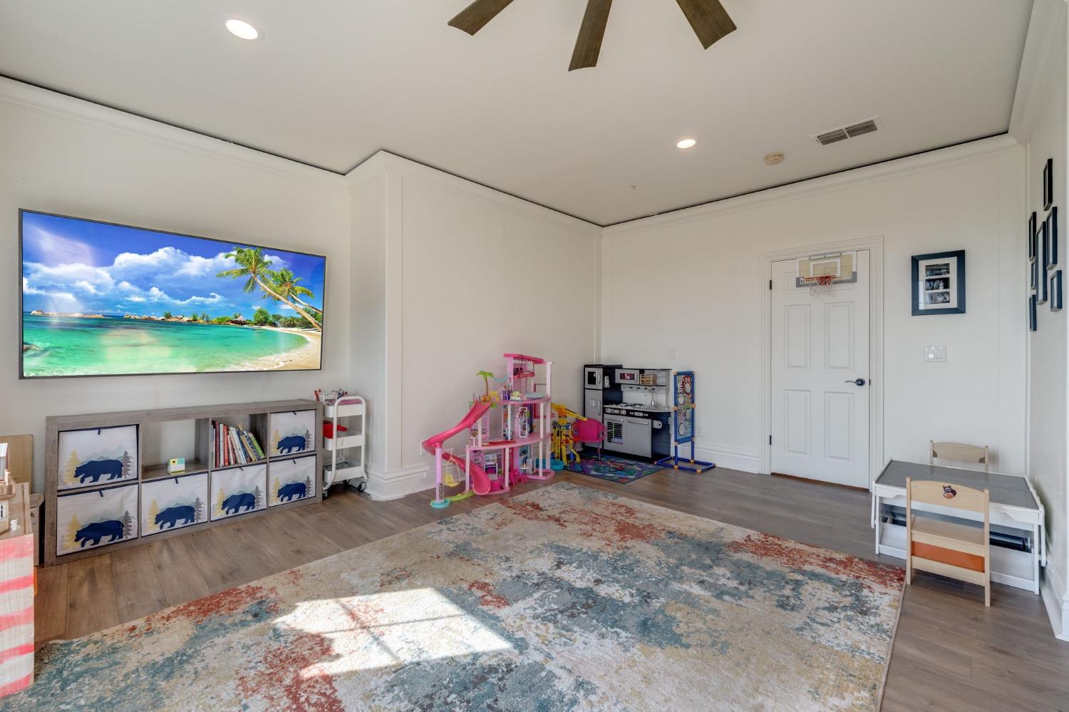 Detail Gallery Image 45 of 98 For 4541 Longview Dr, Rocklin,  CA 95677 - 5 Beds | 4/1 Baths
