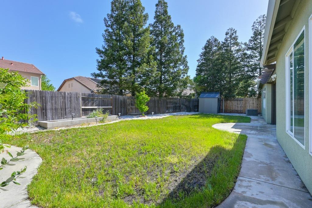 Tarpan Court, Elk Grove, California image 44
