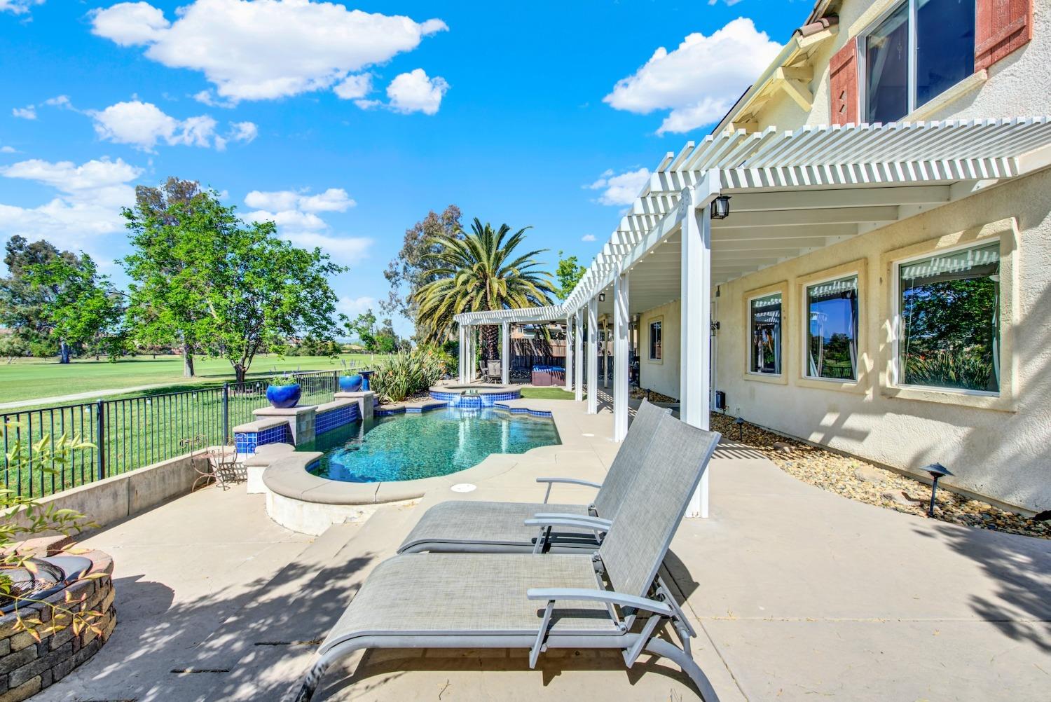 Detail Gallery Image 62 of 82 For 33565 Wildwing Dr, Woodland,  CA 95695 - 4 Beds | 2/1 Baths