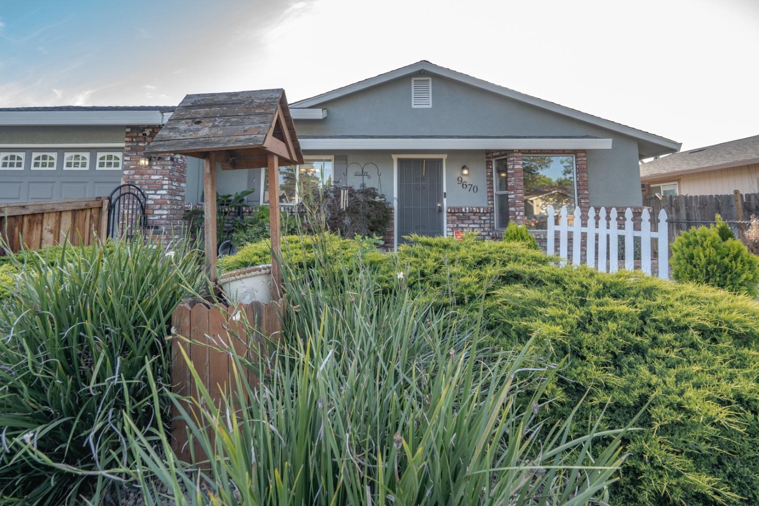 Jan Marie Way, Elk Grove, California image 36