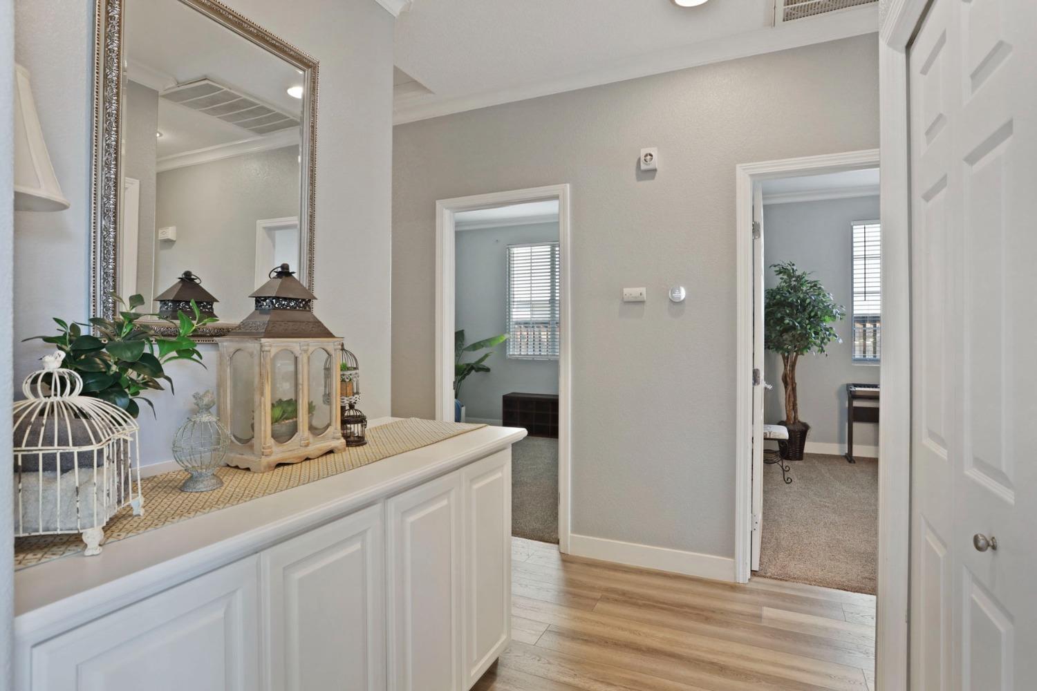 Detail Gallery Image 11 of 25 For 4714 Monarch Ln, Tracy,  CA 95377 - 3 Beds | 2 Baths